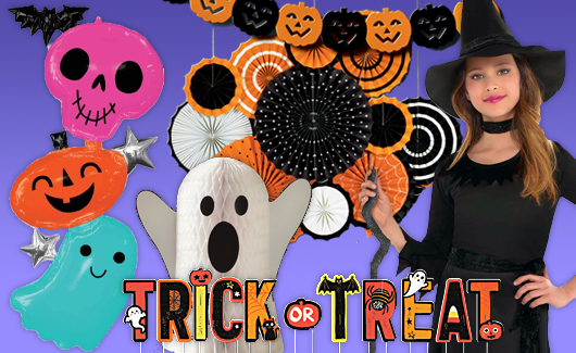 day of the dead halloween party electric daisy 2 nov