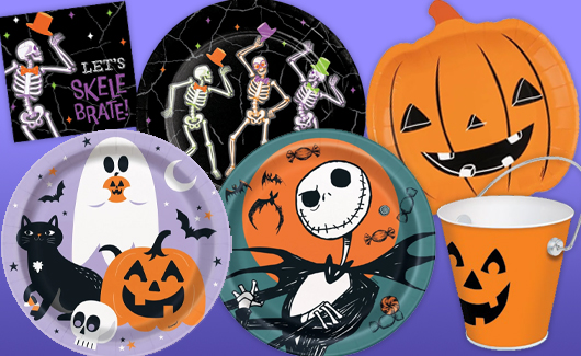 halloweencenter