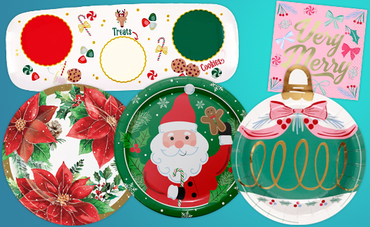 christmas-center